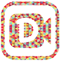 آموزش ساخت DubTalk در جدیدترین نسخه ی دابسمش + تصاویر آموزش ساخت DubTalk در جدیدترین نسخه ی دابسمش + تصاویر