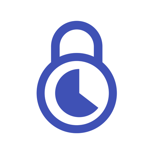 دانلود 1.7.6 رمز دوم پویا بانک مهر ایران – ساخت رمز یکبار مصرف (ارس) بانک مهر ایران