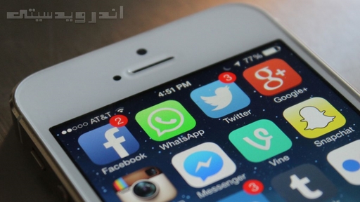 facebook-whatsapp