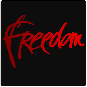 دانلود Freedom 1.8.4 - خرید رایگان امکانات برنامه و بازی های اندروید