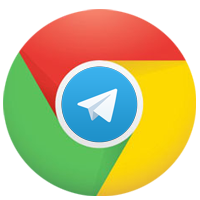 روش استفاده از تلگرام بدون اپلیکیشن در ویندوز + تصاویر