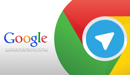 telegram for chrome book telegram for chrome book