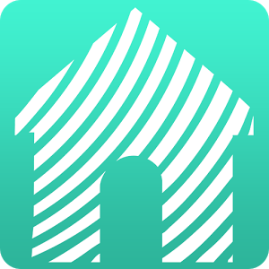 دانلود iHome 2.0.8 – برنامه آی هوم، خرید و اجاره ملک اندروید