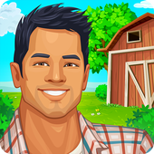 دانلود Big Farm: Mobile Harvest 4.15.15317 – بازی مزرعه داری برای اندروید