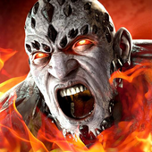 دانلود Spellsouls Duel of Legends 1.12.0 – بازی استراتژیک دوئل افسانه ها اندروید