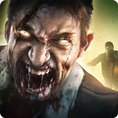 دانلود DEAD TARGET: Zombie 4.128.0 - بازی هدف مرده: زامبی برای اندروید