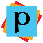 روش نصب فونت های فارسی در برنامه ی PicsArt + تصاویر