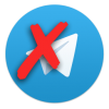 آیا تلگرام در روز انتخابات فیلتر می شود + رسمی