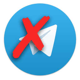 به تعویق افتادن سرنوشت فیلتر شدن تلگرام – آبان ماه