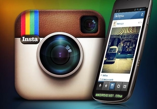 instagram-install-guide-0