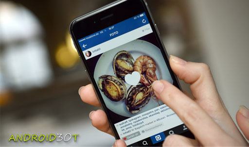 instagram-logo