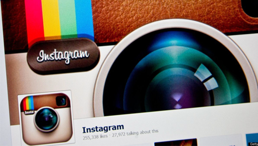 instagram-logo