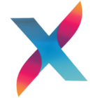دانلود اینستا ایکس 1400 نسخه جدید برنامه Insta X 156.0.0 اندروید