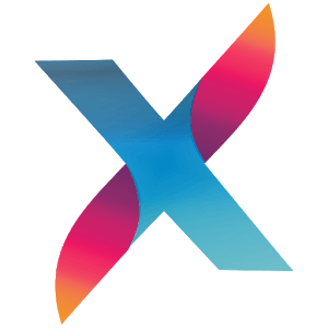 دانلود اینستا ایکس 1402 نسخه جدید Insta X 156.0.0 اندروید