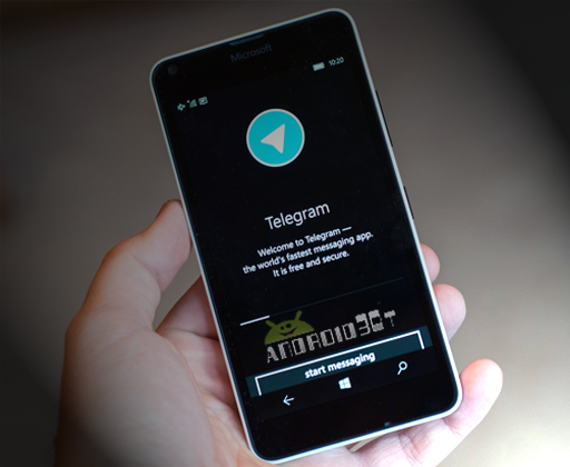 logo-telegram-pin