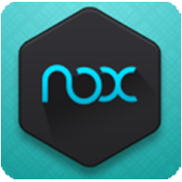 دانلود Nox App Player 3.7.2.0 - شبیه ساز اندروید برای کامپیوتر