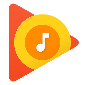 دانلود Google Play Music 8.29.9112-1.W – اپلیکیشن گوگل پلی موزیک برای اندروید