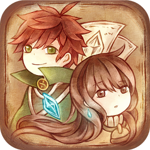 دانلود Lanota 2.28.0 - بازی زیبا و موزیکال لانوتا اندروید