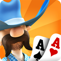 دانلود Governor of Poker 2 Premium 3.0.14 - فرماندار کارت باز اندروید