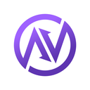 دانلود 3.8.1 Nobitex - نوبیتکس خرید و فروش ارز دیجیتال اندروید