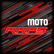 دانلود motoRRPS 1.0 – بازی موتورسواری بدون دیتای اندروید