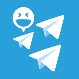 آموزش ترک گروه در تلگرام Telegram + تصاویر