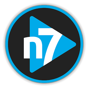 دانلود n7player Music Player 3.1.2 - موزیک پلیر قدرتمند اندروید