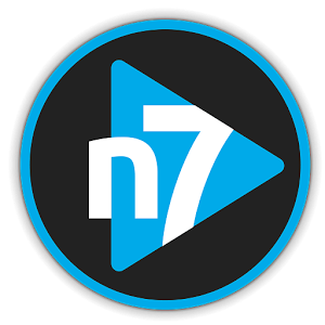 دانلود n7player Music Player 3.2.10 – موزیک پلیر قدرتمند اندروید