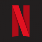 دانلود برنامه نتفلیکس Netflix 8.108.0 نسخه رایگان اندروید