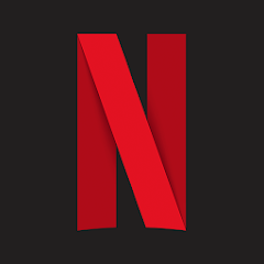 دانلود برنامه نتفلیکس Netflix 8.108.0 نسخه رایگان اندروید