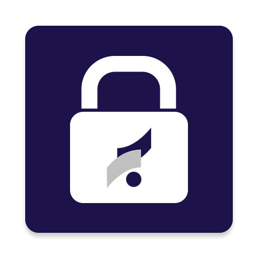 دانلود 3.3.12 رمز ساز سرمایه – برنامه ساخت رمز یکبار مصرف بانک سرمایه