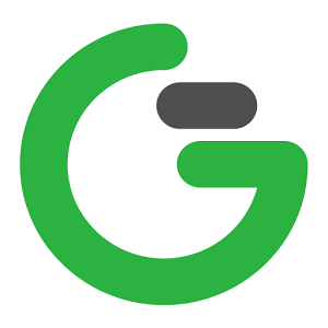 دانلود GoBaba (PickApp) 1.4.1 – برنامه پیکاپ درخواست پیک موتوری اندروید