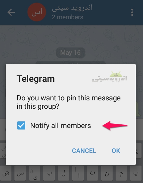 pin-telegram003