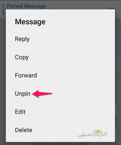 pin-telegram006