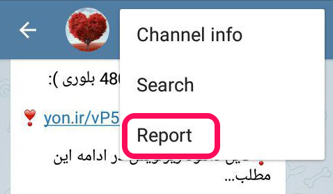 pin-telegram010
