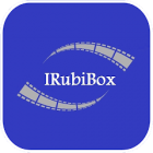 دانلود Rubibox – اپلیکیشن روبی باکس برای پخش فیلم و سریال