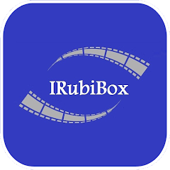دانلود Rubibox - اپلیکیشن روبی باکس برای پخش فیلم و سریال