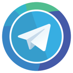 معرفی کاربردی ترین رباتهای تلگرام + تصاویر