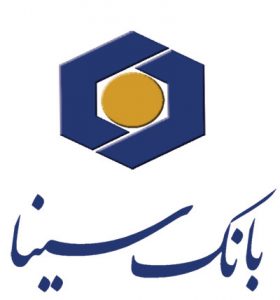 دانلود آخرین نسخه همراه بانک سینا + ذکر کامل قابلیت ها