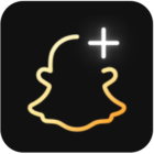 دانلود اسنپ چت پلاس Snapchat Plus – نسخه جدید برای اندروید