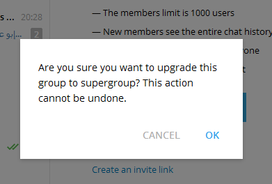 super-group-telegram