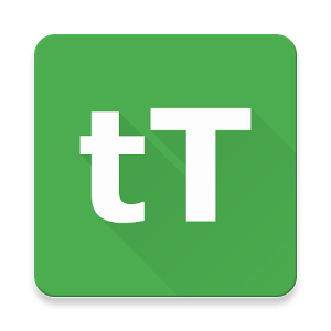 دانلود tTorrent 1.8.7.1 – برنامه تورنت برای اندروید