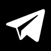 آموزش 10 نکته و ترفند جالب در تلگرام Telegram