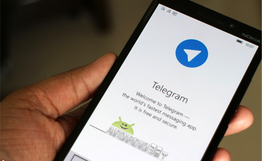 telegram-01