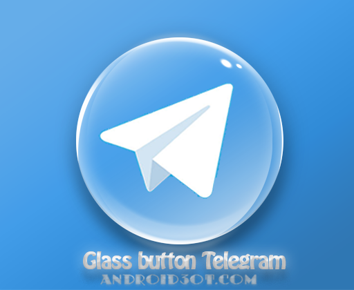 telegram-01