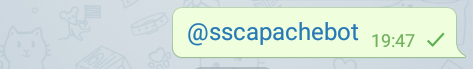 telegram-08