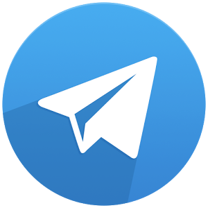 دانلود نسخه قدیمی تلگرام Telegram 3.5.1 برای اندروید 2.3 و بالاتر