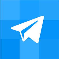 آموزش ساخت لینک پیوستن به کانال تلگرام بدون Join + تصاویر
