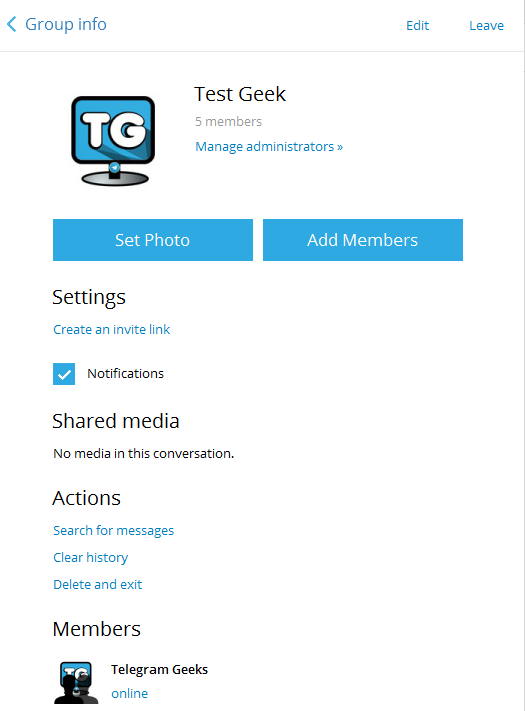 telegram-group-settings