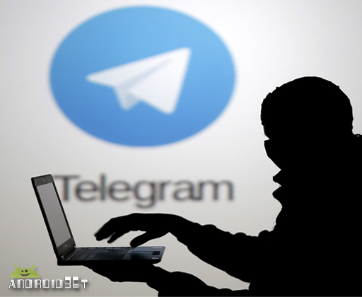 ایجاد رمز دوم تلگرام برای ارتقای امنیت + تصاویر
